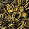 Зеленый чай со скалистых гор (машинная скрутка)