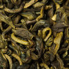 Зеленый чай со скалистых гор (машинная скрутка)