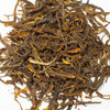 Красный лаосский чай, "Цвета Меконга"