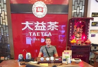 Польза и вред чая: интервью с врачом Андреем Ивановым 