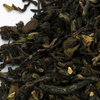 Черный чай с имбирем, Непал