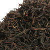Красный чай, Kalapani black