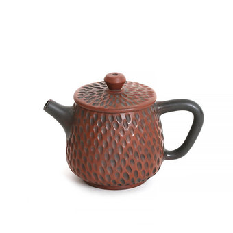 Чайник "Фэнко", 150 мл