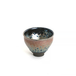 Чашка "Цветочное масло", Тянь Му, 50 мл