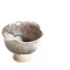 Чашка "Бин Хуа Лин", 75 мл