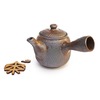 Японский чайник "Мудрый совет", 250мл арт. 2747 Японский чайник "Мудрый совет", 250мл