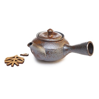 Японский чайник "Небосвод", 250мл		