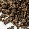 Улун Тайвань Organic Tea