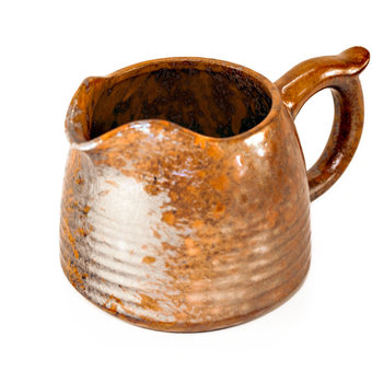 Чахай "Старый друг", обжиг ЯоБянь арт. 3415 Чахай "Старый друг", обжиг ЯоБянь